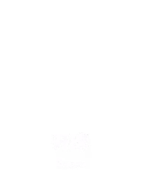 开球