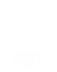 滚动吧