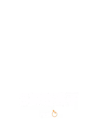 3舞蹈猴子