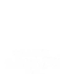 Samba Carnival