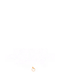 Harvest Moon  Grave Profits