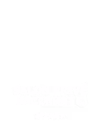 Salon Privé Baccarat C