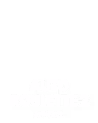 Auto Roulette 2