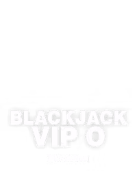 Blackjack VIP O