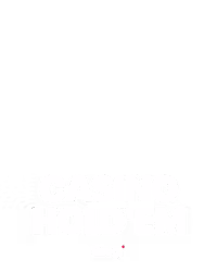 Casino Hold'em