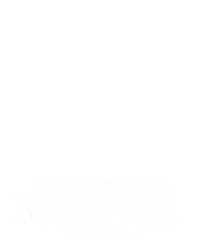 Baccarat Brasileira