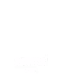 激情烧烤