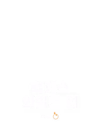 럭키스 와일드 펍