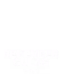 Remember Gulag