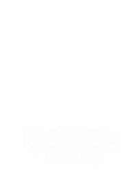 阴森嘉年华