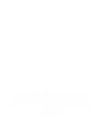 圣诞铃铛转盘