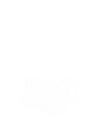 Golden Goal Roulette