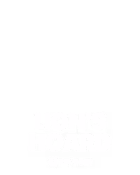 Lion's Hoard