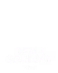 vendor_NolimitCity_deadcanary000000