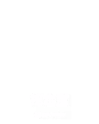 挖金宝