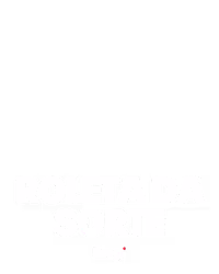Roleta Da Sorte