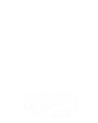 夜半情迷