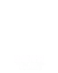 仙境传说