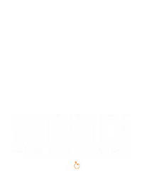 파이어 아처