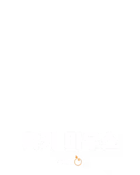 럭키 마우스