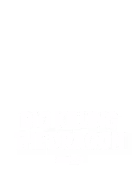 DIO Killing the Dragon