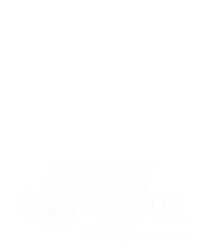 Agent of Hearts