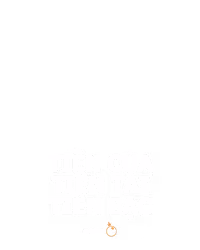 Tiền Của Tiền Tài Tiền Bạc