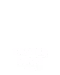 Easter Eggs