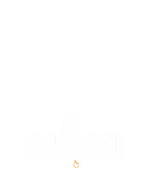 잼 엘리베이터