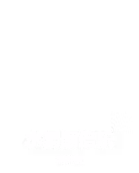 水果翻倍乐