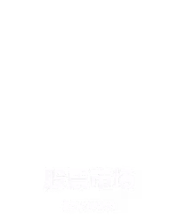 股票市场