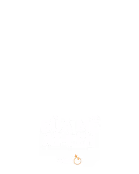 Bùa mê Ai-len