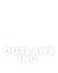 Outlaws Inc.