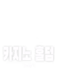 카지노 홀덤