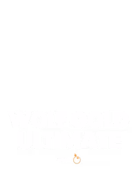 Wolf Gold Ultimate