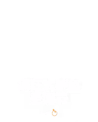 疯狂大鲈鱼圣诞节
