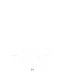 트와일라잇 프린세스