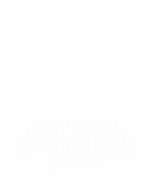 Sống Hoặc Chết: Saloon