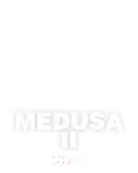 Medusa II