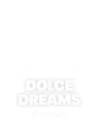 Dolce Dreams