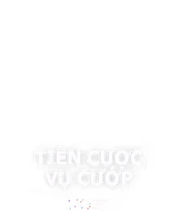 Tiền Cược Vụ Cướp