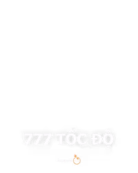 777 Tốc Độ