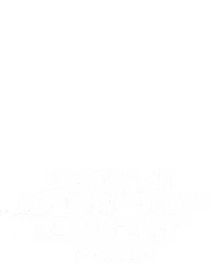 Baccarat Tốc Độ Lotus Tiếng Việt