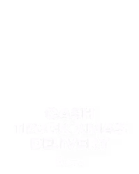 Cash Truck Xmas Delivery