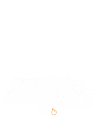 旋转及射龙门Megaways
