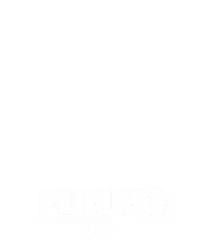 Plinko