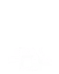 白金私人⼆⼗⼀点 14