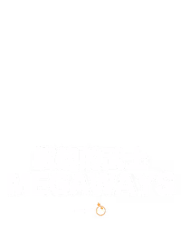 崛起的武士 Megaways