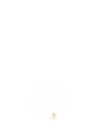 몽키 워리어