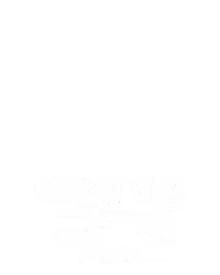 意大利 VIP 二十一点